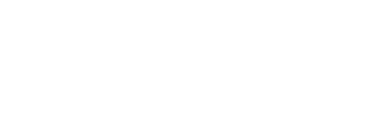 Earn Logic logo